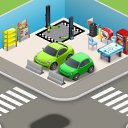 ���� ����, ����������, 26 ��� - ��������� 25 ����� 2011 � ������ �RoadKing�