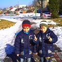 ���� ����, ������, 51 ��� - ��������� 6 ����� 2013 � ������ �� � ��� ������