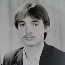  Kosta,   -  8  2013   