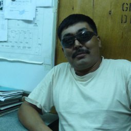 ������� �����, �����������, 57 ���