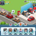���� ������, �����������, 23 ���� - ��������� 22 ����� 2011 � ������ �RoadKing�