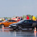  Jendo$, , 39  -  27  2010    22.05.10  