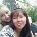 ���� �������� ��������, �������, 35 ��� - ��������� 22 ����� 2010 � ������ ���� ����������