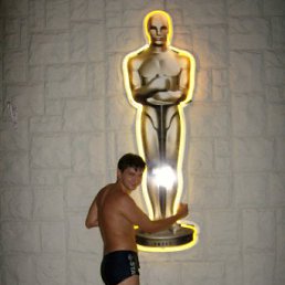 ���� Smile!!!, ���������, 46 ��� - ��������� 26 ������� 2008