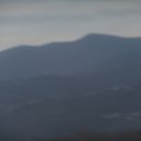 ���� ��������, ������, 43 ���� - ��������� 13 ������ 2013 � ������ ����������