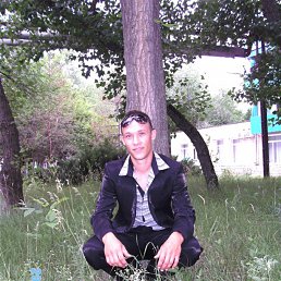 ���� Vladimir, �������-����������, 34 ���� - ��������� 11 ������ 2012