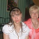 ���� ������, �����, 63 ���� - ��������� 21 ������ 2013 � ������ ���� ����������