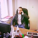 ���� Firuz, ������, 38 ��� - ��������� 22 ���� 2013
