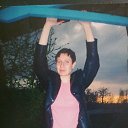 ���� �������, ������, 52 ���� - ��������� 5 ������ 2011 � ������ ��� � ���