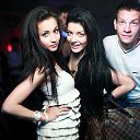 ���� �������, ������, 32 ���� - ��������� 23 ������ 2012 � ������ �moscow never sleeps.�