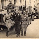 ���� ������, �����-���������, 70 ��� - ��������� 25 ���� 2010 � ������ ���� ����߻