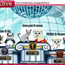  , , 21  -  15  2011   PetLove