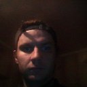 ���� �����, ������ ���, 40 ��� - ��������� 12 ������� 2013 � ������ ���� ����������