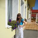 ���� Katerina, ����������� - ��������� 31 ��� 2013 � ������ ���� ����������