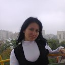 ���� �����, ������������, 36 ��� - ��������� 1 ������� 2012