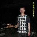 ���� ������, ������, 38 ��� - ��������� 12 ������� 2012