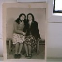 ���� ���������, �����������, 66 ��� - ��������� 1 ���� 2011 � ������ ���� ����������