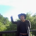 ���� Vitaly, ��������, 41 ��� - ��������� 25 ���� 2013 � ������ ���� ����������