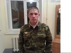 ���� ��������, �����, 36 ��� - ��������� 16 ���� 2013