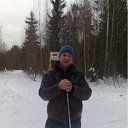 ���� �������, ���������, 50 ��� - ��������� 19 ������� 2011 � ������ ���� ����������