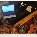 ���� Andy, ����������, 38 ��� - ��������� 3 ������� 2013 � ������ �something elese�