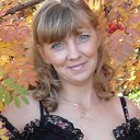 ���� ������, ������� - ��������� 1 ���� 2012 � ������ ���� ����������