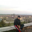 ���� ������, �������, 31 ��� - ��������� 20 ������� 2011 � ������ ������� ����������