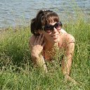 ���� Simona, �����������, 41 ��� - ��������� 5 ������� 2012 � ������ ���� ����������