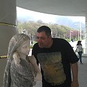 ���� Maks, ���� - ��������� 9 ������ 2013 � ������ ���� ����������