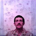 ���� Y, �������, 60 ��� - ��������� 14 ���� 2012 � ������ ���� ����������