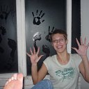 ���� �������, ���������, 38 ��� - ��������� 19 ������ 2010