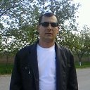 ���� Rustaveli, �����-���������, 49 ��� - ��������� 17 ������� 2011 � ������ ���� ����������