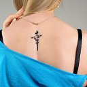 ���� ������, ������, 39 ��� - ��������� 7 ��� 2012 � ������ ���� ����������