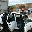���� Artur, ������, 35 ��� - ��������� 15 ���� 2013 � ������ ���� ����������
