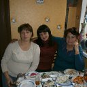 ���� ������, ������, 50 ��� - ��������� 11 ������� 2011