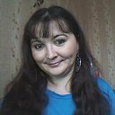 ���� ������, ������, 46 ��� - ��������� 23 ������� 2012 � ������ ���� ����������