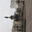  , , 50  -  6  2012   -