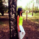 ���� �����, ������, 36 ��� - ��������� 1 ������� 2013 � ������ ���� ����������