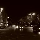 ���� ��������, �����, 47 ��� - ��������� 9 �������� 2012