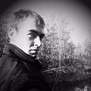 ���� ���������, ��������, 40 ��� - ��������� 17 ���� 2013 � ������ ���� ����������