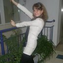 ���� ����), ���������� - ��������� 18 ������ 2009 � ������ ���� ����������