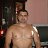 ���� Misho, ���������, 44 ���� - ��������� 14 ������� 2011