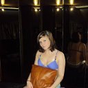 ���� �������, �����-��������� - ��������� 15 ����� 2013 � ������ ���� ����������