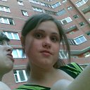 ���� �������, ������������, 33 ���� - ��������� 17 ���� 2009