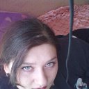 � �� ������� ���