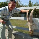 ���� ��������������, ������-��-����, 56 ��� - ��������� 17 ������ 2011 � ������ ���� ����������