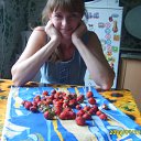 ���� ����, �������, 50 ��� - ��������� 29 �������� 2011