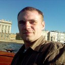 ���� Sergey, ������, 46 ��� - ��������� 3 ���� 2013 � ������ ���� ����������