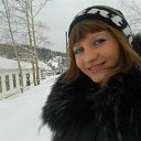  Tasha, , 40  -  9  2012   ***