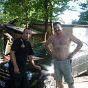 ��� � � ������ � ���� �������!! �� ������� ���� ����������